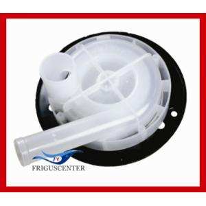 *** BOMBA DE LAVADORA MAYTAG 35-6465 (AP4372886) replaces 21001906, 1480289, 21001589, 21001732, 35-