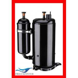 **** COMPRESOR ROTATIVO L.G 18000 BTU 220/1,R-22 QJ258KAF. LG