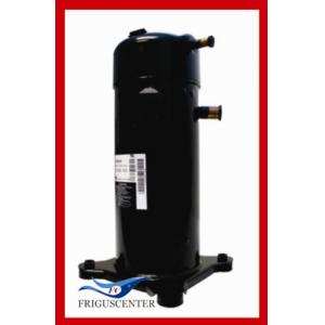 **** COMPRESOR SCROLL L.G 60000 BTU 220/1,R-22 SR061K. LG