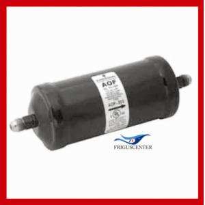 *** FILTRO DE ACEITE SPORLAN 3/8 AOF-303, 0F303.