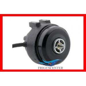 *** MOTOR 9 WATS SMART ELECTRIC, 115V, 0.64A, 50/60 1550 RPM, CW, 13050892, SE5411. 
