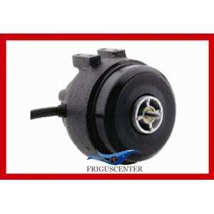 *** MOTOR SMART ELECTRIC SE5412 SME 9 watts 115 VOLTS, CCW, SE 5412 1550 RPM.