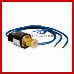 *** PRESOSTATO BAJA PRECION SMART ELECTRIC Abre 25 psi Cierra 80 psi, 500 PP 3500 BP 1/4 SLP25-80.