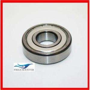 **** BALERO DE LAVADORA LG 4280FR4048E (AP4439183) replaces 4280FR4048T, 4280FR4048J, 1267498, AH352