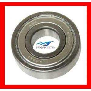 **** BALERO PARA LAVADORA L.G 4280FR4048L (AP4437603) replaces 4280FR4048S, 1267500, 4280FR4048N, AH