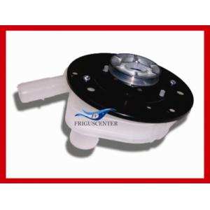 *** BOMBA CON POLEA LAVADORA MAYTAG 35-6780 (AP4373022) replaces 21002240, 21001873, 1480294, 210022