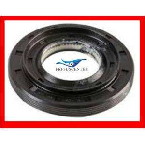 **** SELLO PARA LAVADORA L.G 4036ER2004A (AP4438637) replaces 1267489, AH3522855, EA3522855, PS35228