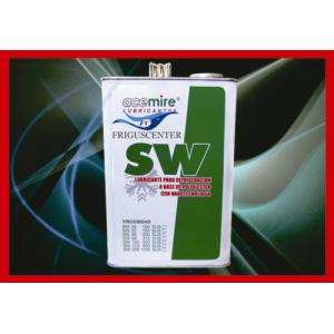 *** ACEITE POLIOLESTER GALON, ACEMIRE SW32.