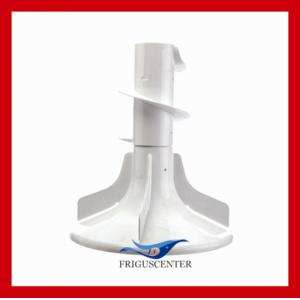 *** AGITADOR PARA LAVADORA FRIGIDAIRE - KENMORE - GIBSON 131605901 (AP2107246) replaces 131605900, 4