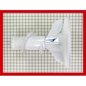 *** AGITADOR PARA LAVADORA WHIRLPOOL - MAYTAG - KENMORE 8538246 (AP3176999) replaces 3949710, 395048