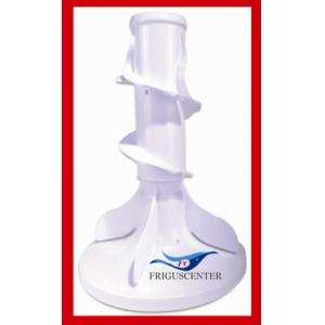 *** AGITADOR PARA LAVADORA WHIRLPOOL 3951744 (AP3132864) replaces 547657, AH350868, EA350868, PS3508