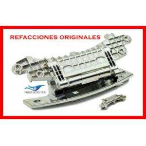 *** BISAGRA PUERTA LAVADORA WHIRLPOOL 8183202 (AP3964197) replaces 1200655, AH1486294, EA1486294, PS