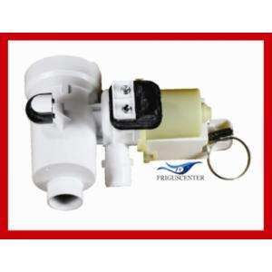 *** BOMBA DUET WHIRLPOOL - MAYTAG - KENMORE W10130913 (AP4308966) replaces 8540996, 8540024, 8540025