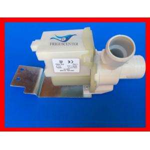 *** BOMBA PARA LAVADORA OLIMPIA 189D1905P001, 189D1684G001.