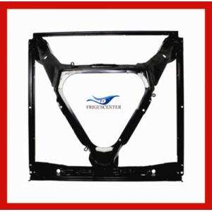 *** CHASIS BASE LAVADORA 285771 (AP3094531) replaces 285644, 3351807, 3352259, 3353600, 3357333, 335