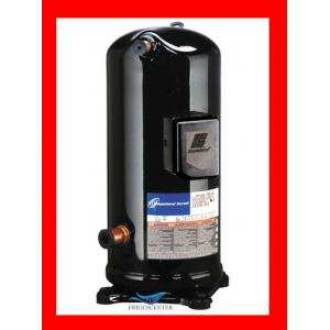 *** COMPRESOR COPELAND SCROLL 48000 BTU 220/1/60 SOLDAR, R-22, ZR48K3-PFV.