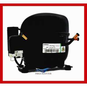 *** COMPRESOR EMBRACO 1/2HP - 842509 - 134A, 115V. NEK6212Z  = FFI12HBX