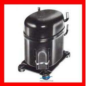 *** COMPRESOR TECUMSEH 1/2 HP, R134A 220V, MONOFASICO, AKA4460YXD.