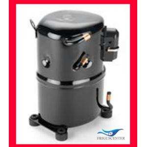 *** COMPRESOR TECUMSEH 2 TONELADAS, R-22, 220 MONOFASICO, AWG5524EXN.