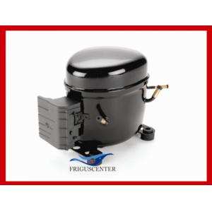 *** COMPRESOR TECUMSEH 220V MONOFASICO 1/3 HP R-134, AEA4448YXD.