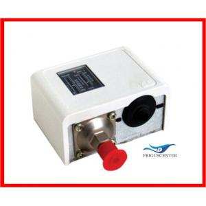*** CONTROLES DE PRESION DANFOSS ( PRESOSTATOS ) KP, VENTAS 0155-15516869 ***