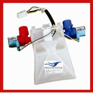 *** DISPENSADOR DE AGUA CON THERMISTOR W10284557 = W910010004 (AP4511730) replaces 1874785, AH237773, W10278652