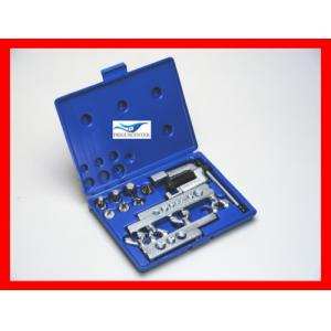 *** KIT AVELLANADOR de 3/16 