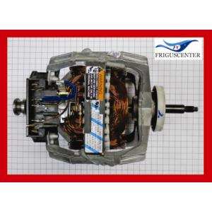 *** MOTOR DE SECADORA WESTINGHOSE - FRIGIDAIRE - KENMORE - GIBSON, 131560100 (AP2107144) replaces 13