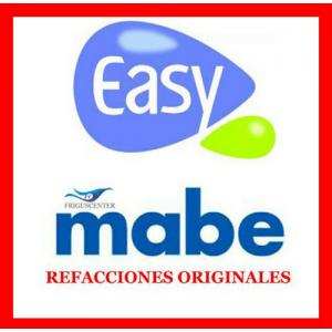 *** TARJETA LAVADORA MABE OLIMPIA 189D2630P007.