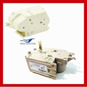*** TIMER - PROGRAMADOR LAVADORA FRIGIDAIRE - WESTINGHOSE 134049600 (AP2108080) replaces 131964200, 