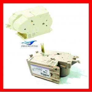 *** TIMER - PROGRAMADOR LAVADORA FRIGIDAIRE - WESTINGHOSE 134063500 (AP2108094) replaces 131773900, 