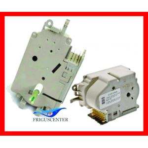 *** TIMER - PROGRAMADOR LAVADORA FRIGIDAIRE - WESTINGHOSE 134883600 (AP4392248) replaces 1483028, AH