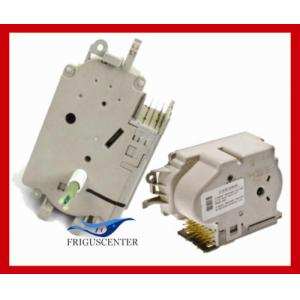 *** TIMER - PROGRAMADOR LAVADORA FRIGIDAIRE - WHRITE WESTINGHOSE - 131964100 (AP2107933) replaces 89