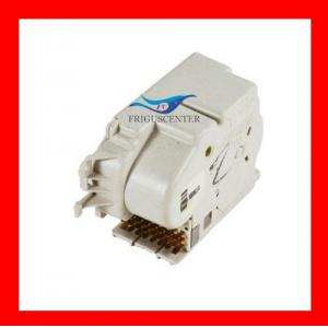 *** TIMER PROGRAMADOR LAVADORA WESTINGHOSE 134924400 (AP4429247) replaces 1512224, AH2358650, EA2358