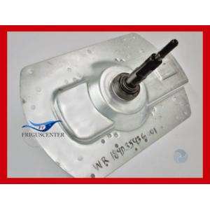 *** TRANSMISION DE FLOTADOR LAVADORA MABE WR189D3593G001, 189D3593G001.