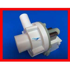 *** BOMBA DRENADO AMAZONAS MABE EASY 127V 233D1021P001 PP40CM COPRECI 189D4101P005, 233C1021P001