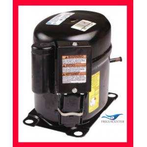 *** COMPRESOR TECUMSEH AJB2433ZXA 3/4 HP, 115V, -23 TEMPERATURA..
