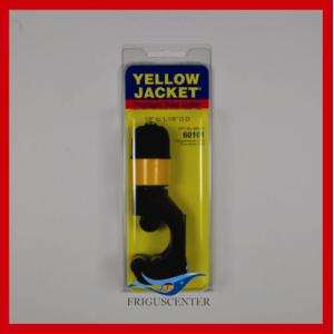 *** CORTADOR JELLOW JACKET 60101.