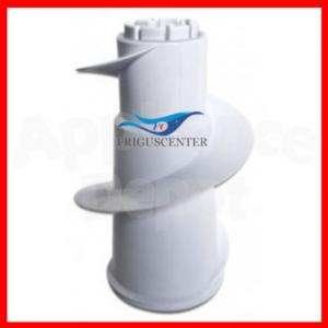 *** EXTENSION AGITADOR 21001878 (AP4024469) replaces 21001593, 22003437, 31001370, 948449, AH2018203