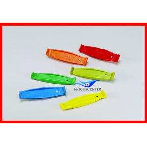 **** JUEGO DE PEINES PARA SERPENTIN YELLOW JACKET. 61158.