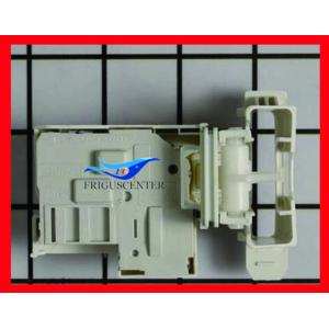 *** MICROSWITCH BLOCAPUERTA LID LOOK 137353300 (AP5650514) replaces 2688919, PS5574024. DL-S2, 13735