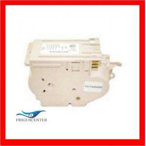 *** TIMER PROGRAMADOR LAVADORA WESTINGHOSE 131758600 (AP2107583) replaces 408188, PS418697. 