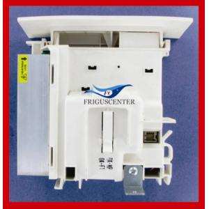 *** TARJETA CONTROL MOTOR LAVADORA FRIGIDAIRE - WESTINGHOSE - ELECTROLUX, 4246-99-1, 134409905, 1344