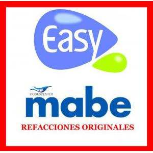 *** TARJETA LAVADORA PERILLAS LAVADORA 189D3632G006.